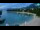 Webcam in Baška Voda, 3.3 km entfernt
