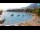 Webcam in Baška Voda, 3.4 km