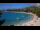 Webcam in Baška Voda, 3.3 km