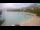 Webcam in Baška Voda, 1.3 mi away