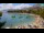 Webcam in Baška Voda, 1.9 mi away