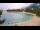 Webcam in Baška Voda, 13.4 km