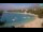 Webcam in Baška Voda, 3.9 km