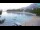 Webcam in Baška Voda, 3.4 km