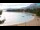 Webcam in Baška Voda, 13.4 km