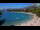 Webcam in Baška Voda, 3.9 km