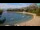 Webcam in Baška Voda, 5.5 km