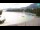 Webcam in Baška Voda, 4.8 km
