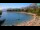 Webcam in Baška Voda, 3.4 km entfernt