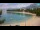Webcam in Baška Voda, 5.5 km