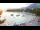Webcam in Baška Voda, 3.9 mi away