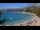Webcam in Baška Voda, 2.2 mi away
