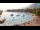 Webcam in Baška Voda, 10.1 km entfernt