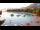 Webcam in Baška Voda, 6.1 km entfernt