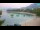 Webcam in Baška Voda, 6.1 km