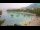 Webcam in Baška Voda, 6.1 km