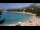 Webcam in Baška Voda, 3.9 km entfernt