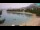 Webcam in Baška Voda, 5.5 km entfernt