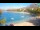 Webcam in Baška Voda, 1.3 mi away