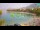 Webcam in Baška Voda, 3 km