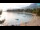 Webcam in Baška Voda, 3.9 mi away