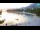 Webcam in Baška Voda, 10.1 km entfernt