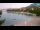 Webcam in Baška Voda, 2.2 mi away