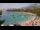 Webcam in Baška Voda, 6.1 km entfernt