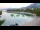 Webcam in Baška Voda, 3 km entfernt