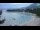 Webcam in Baška Voda, 1.1 mi away