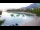 Webcam in Baška Voda, 6.1 km entfernt