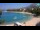 Webcam in Baška Voda, 4.7 km