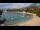 Webcam in Baška Voda, 1.3 mi away