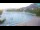 Webcam in Baška Voda, 2.4 mi away