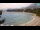 Webcam in Baška Voda, 1.2 mi away