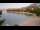 Webcam in Baška Voda, 3.4 km entfernt