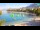 Webcam in Baška Voda, 6.1 km entfernt