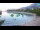Webcam in Baška Voda, 4.7 km