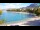 Webcam in Baška Voda, 5.2 mi away