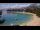 Webcam in Baška Voda, 3.4 km entfernt