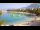 Webcam in Baška Voda, 5.2 mi away