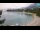 Webcam in Baška Voda, 10.1 km entfernt