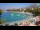 Webcam in Baška Voda, 4.7 km