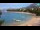 Webcam in Baška Voda, 5.6 km