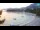 Webcam in Baška Voda, 2.4 mi away