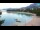 Webcam in Baška Voda, 3.3 km entfernt