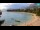 Webcam in Baška Voda, 3.4 km