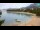 Webcam in Baška Voda, 3.4 km entfernt