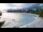 Webcam in Baška Voda, 1.3 mi away