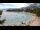 Webcam in Baška Voda, 2.4 mi away
